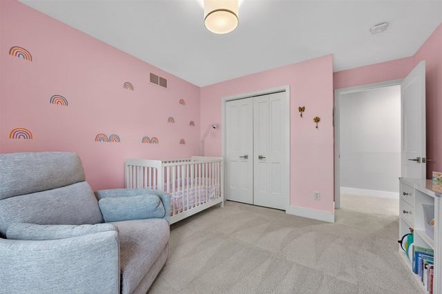 5001 Birkdale Drive, Ann Arbor, MI 48103