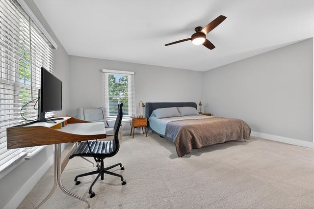 5001 Birkdale Drive, Ann Arbor, MI 48103