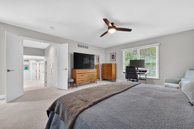 5001 Birkdale Drive, Ann Arbor, MI 48103