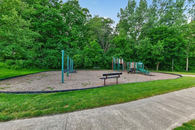 5001 Birkdale Drive, Ann Arbor, MI 48103