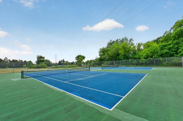 5001 Birkdale Drive, Ann Arbor, MI 48103