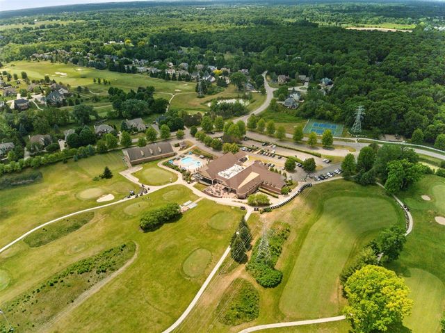 5001 Birkdale Drive, Ann Arbor, MI 48103