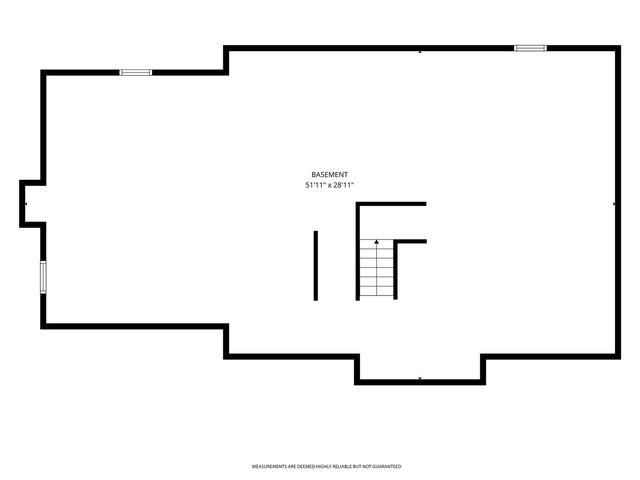 5001 Birkdale Drive, Ann Arbor, MI 48103