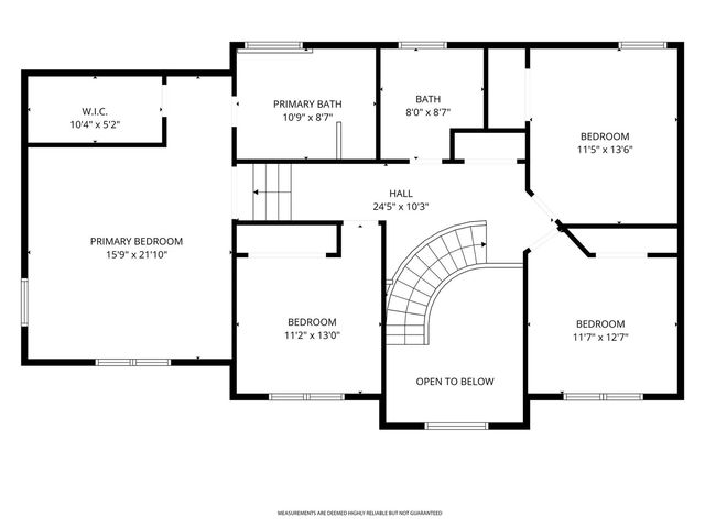5001 Birkdale Drive, Ann Arbor, MI 48103