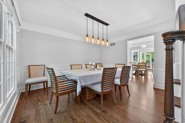 5001 Birkdale Drive, Ann Arbor, MI 48103