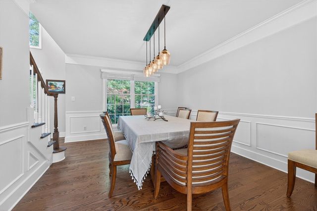 5001 Birkdale Drive, Ann Arbor, MI 48103