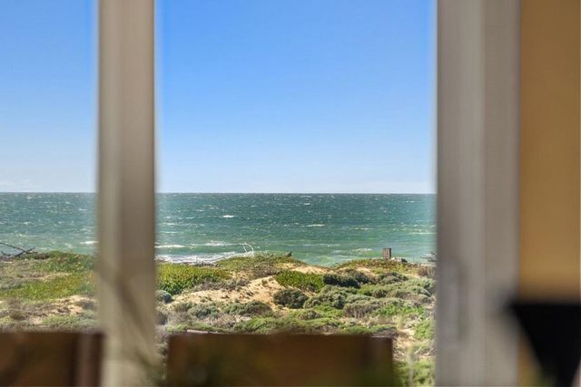 262 Monterey Dunes Way, Moss Landing, CA 95039