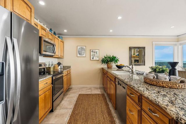 262 Monterey Dunes Way, Moss Landing, CA 95039