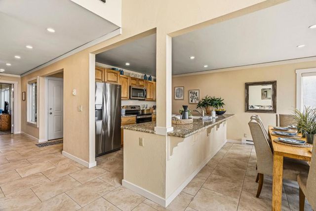 262 Monterey Dunes Way, Moss Landing, CA 95039