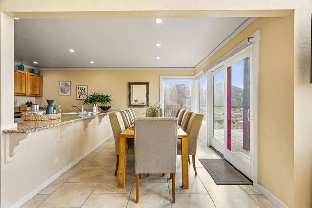 262 Monterey Dunes Way, Moss Landing, CA 95039