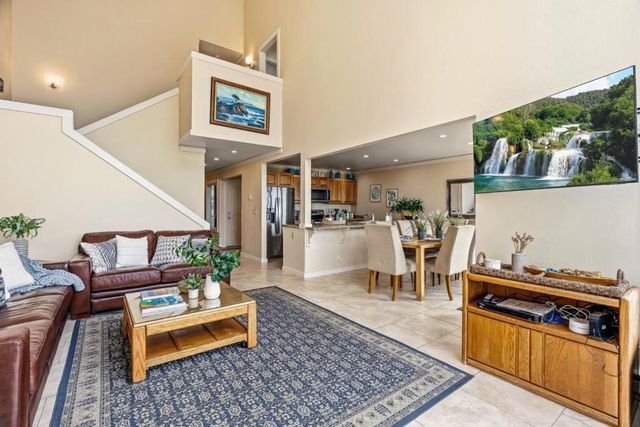 262 Monterey Dunes Way, Moss Landing, CA 95039