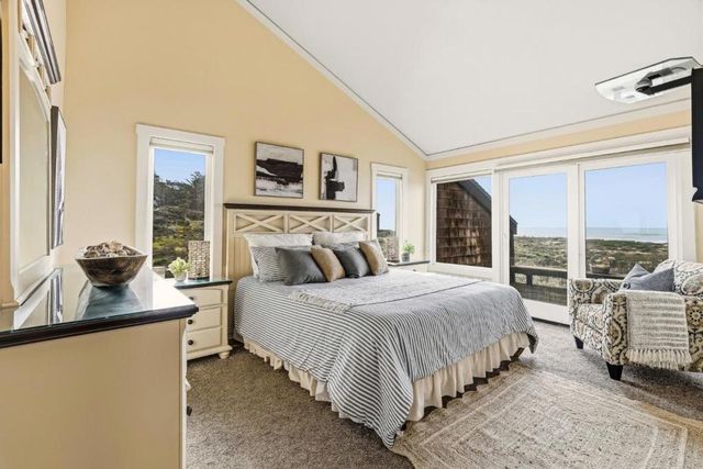 262 Monterey Dunes Way, Moss Landing, CA 95039