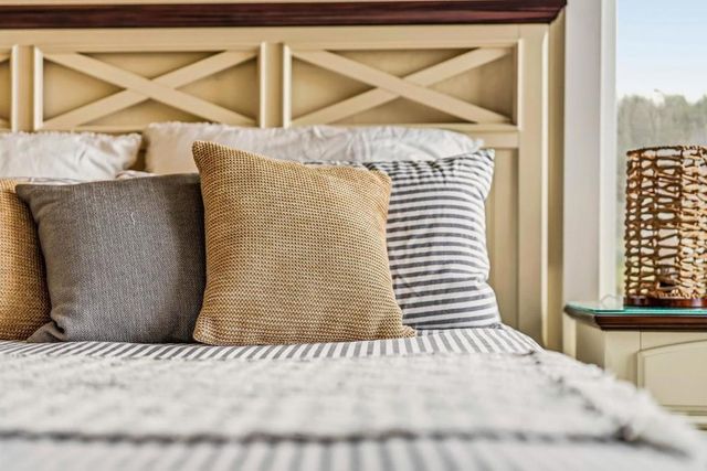 262 Monterey Dunes Way, Moss Landing, CA 95039