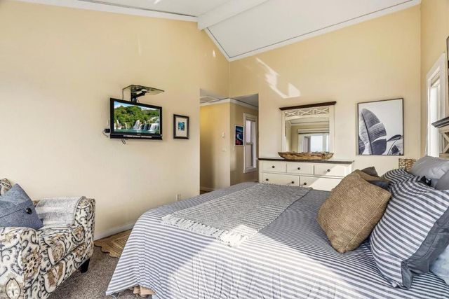 262 Monterey Dunes Way, Moss Landing, CA 95039