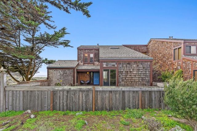 262 Monterey Dunes Way, Moss Landing, CA 95039