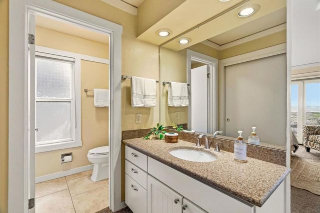 262 Monterey Dunes Way, Moss Landing, CA 95039