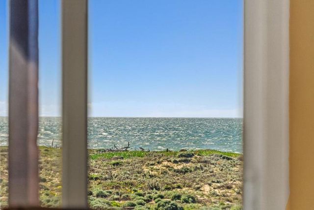 262 Monterey Dunes Way, Moss Landing, CA 95039