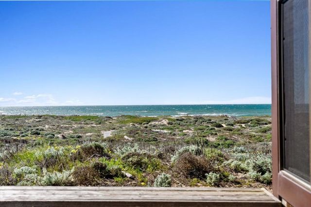 262 Monterey Dunes Way, Moss Landing, CA 95039