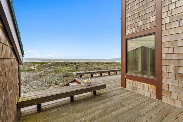 262 Monterey Dunes Way, Moss Landing, CA 95039
