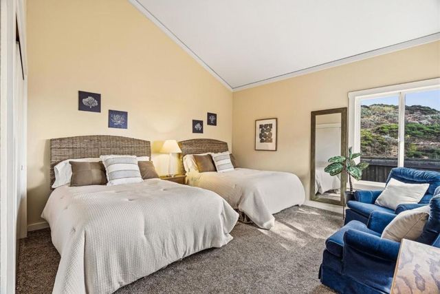 262 Monterey Dunes Way, Moss Landing, CA 95039