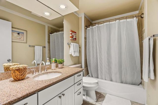 262 Monterey Dunes Way, Moss Landing, CA 95039