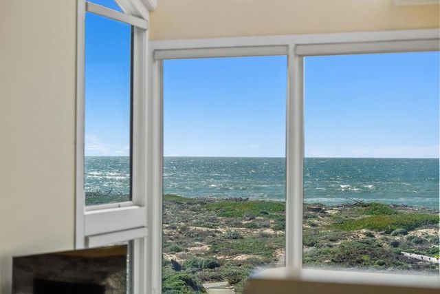 262 Monterey Dunes Way, Moss Landing, CA 95039