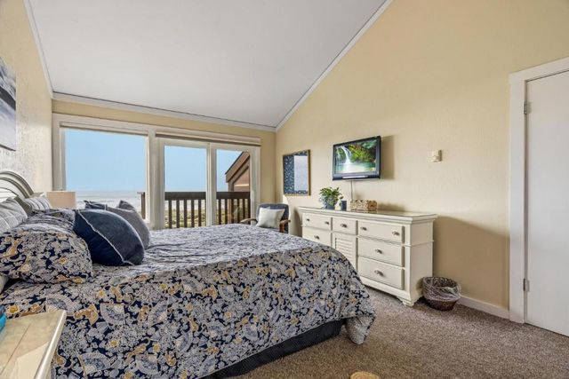262 Monterey Dunes Way, Moss Landing, CA 95039