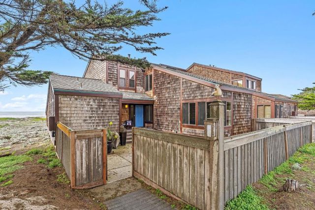 262 Monterey Dunes Way, Moss Landing, CA 95039