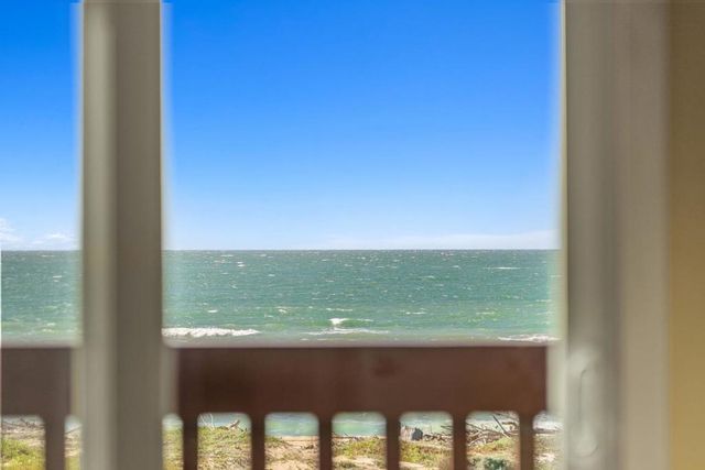 262 Monterey Dunes Way, Moss Landing, CA 95039