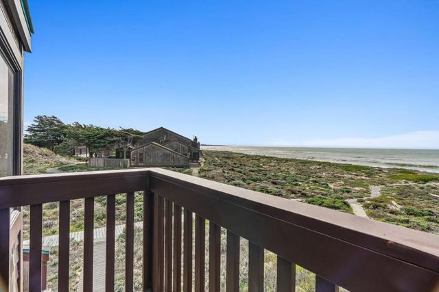 262 Monterey Dunes Way, Moss Landing, CA 95039