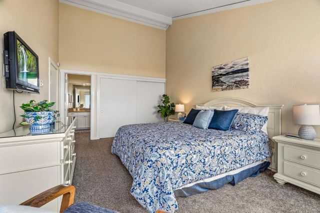 262 Monterey Dunes Way, Moss Landing, CA 95039