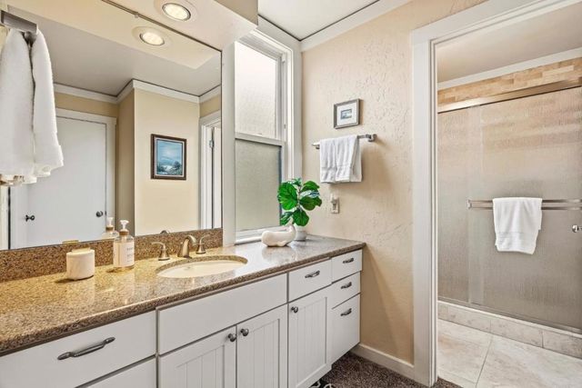 262 Monterey Dunes Way, Moss Landing, CA 95039