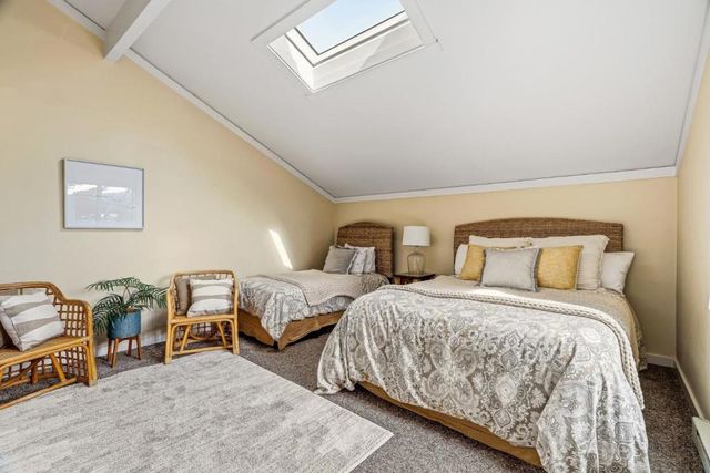 262 Monterey Dunes Way, Moss Landing, CA 95039