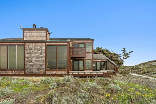 262 Monterey Dunes Way, Moss Landing, CA 95039