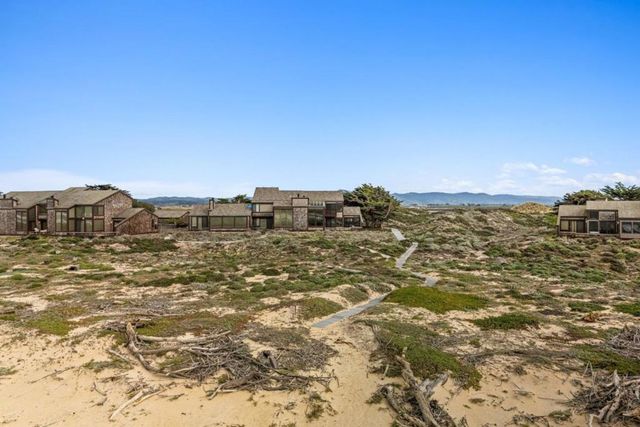 262 Monterey Dunes Way, Moss Landing, CA 95039