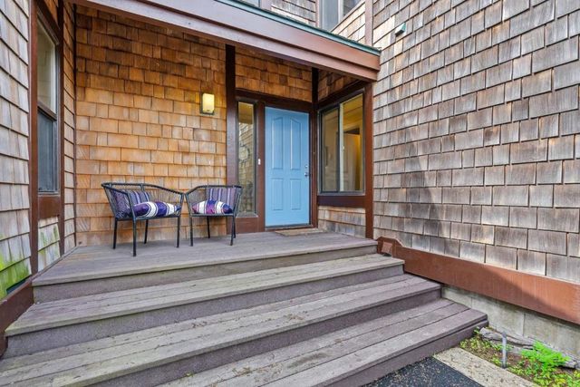 262 Monterey Dunes Way, Moss Landing, CA 95039