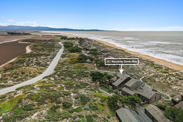 262 Monterey Dunes Way, Moss Landing, CA 95039