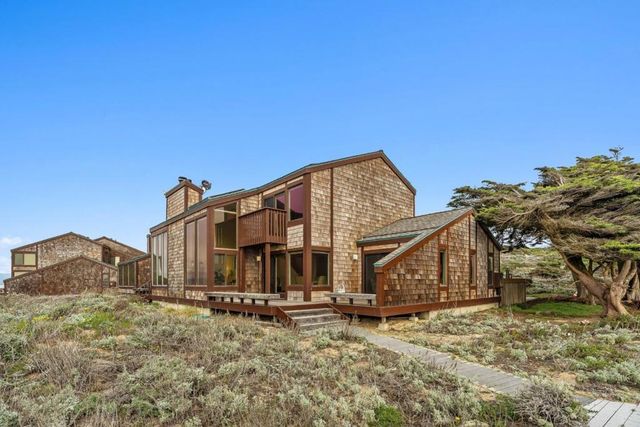 262 Monterey Dunes Way, Moss Landing, CA 95039