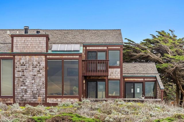 262 Monterey Dunes Way, Moss Landing, CA 95039