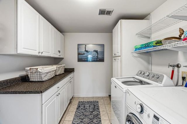 262 Monterey Dunes Way, Moss Landing, CA 95039