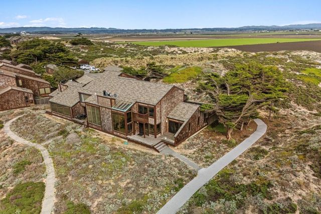 262 Monterey Dunes Way, Moss Landing, CA 95039