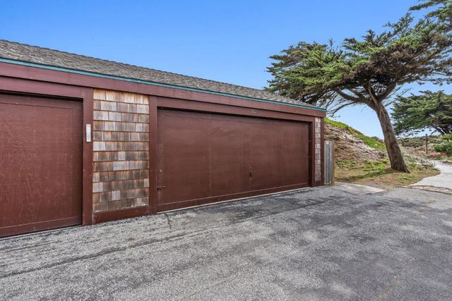 262 Monterey Dunes Way, Moss Landing, CA 95039