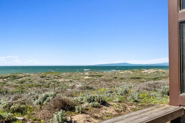 262 Monterey Dunes Way, Moss Landing, CA 95039