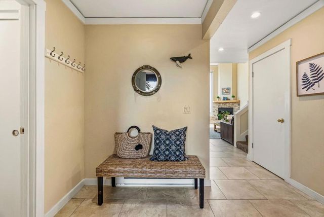 262 Monterey Dunes Way, Moss Landing, CA 95039