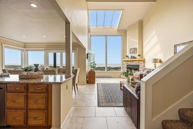 262 Monterey Dunes Way, Moss Landing, CA 95039