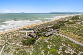 262 Monterey Dunes Way, Moss Landing, CA 95039