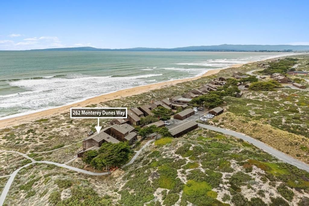 262 Monterey Dunes Way, Moss Landing, CA 95039