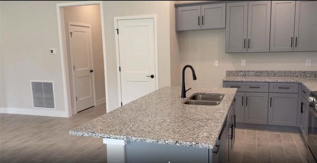 21426 DEKALS AVENUE, Port Charlotte, FL 33952
