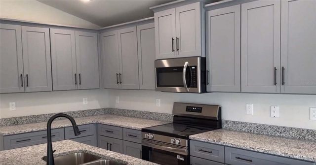 21426 DEKALS AVENUE, Port Charlotte, FL 33952