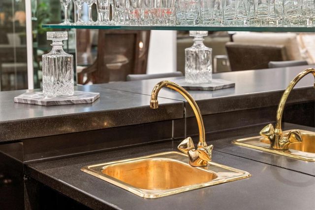 2015 S Toledo Avenue, Palm Springs, CA 92264